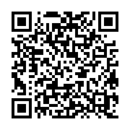 QR code for HI74XH