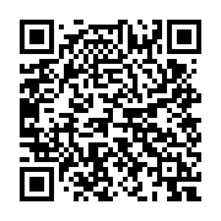 QR code for HI76UH