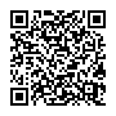QR code for HI784U