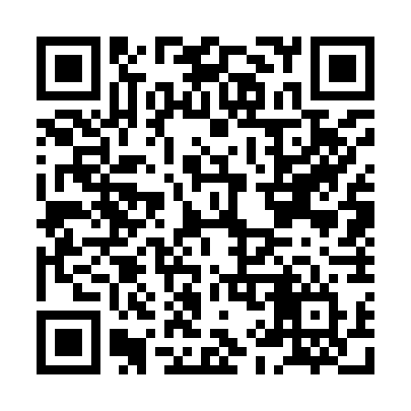 QR code for HI797V
