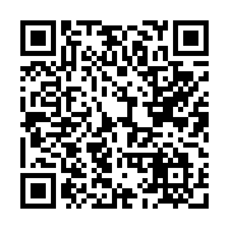 QR code for HI845O