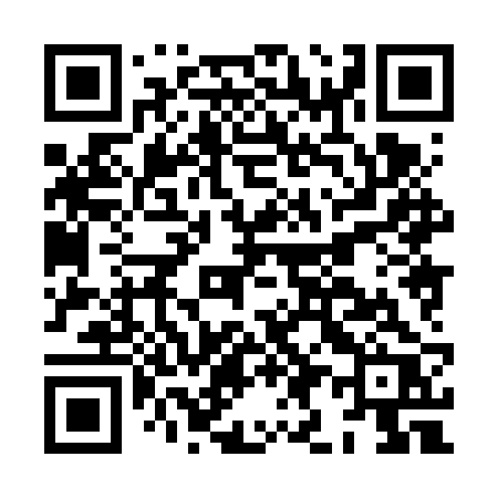 QR code for HI86RR