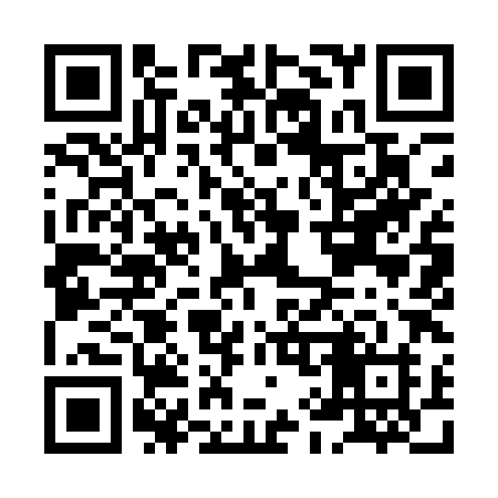 QR code for HI91XH