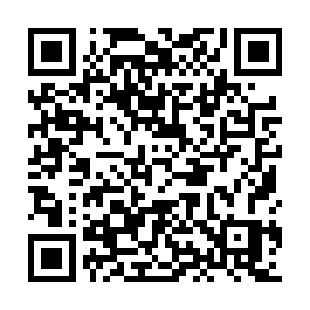 QR code for HI94RS