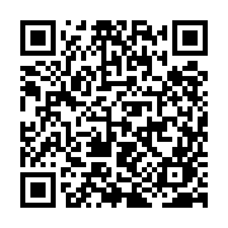 QR code for HI95EN