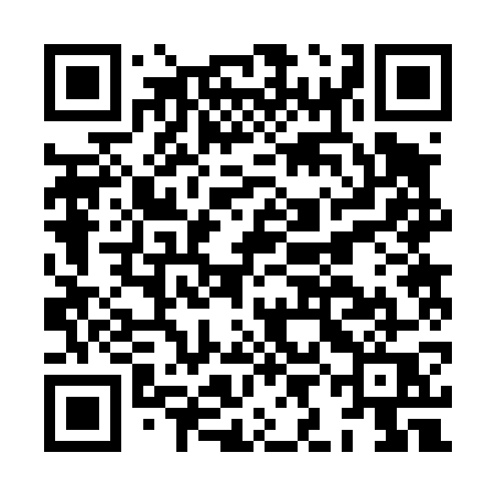 QR code for HIB47Q