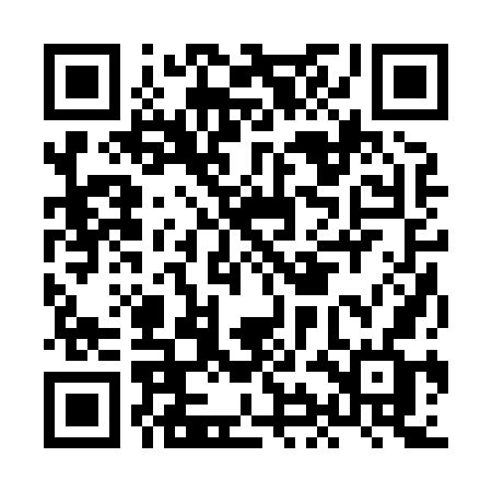 QR code for HIB87F