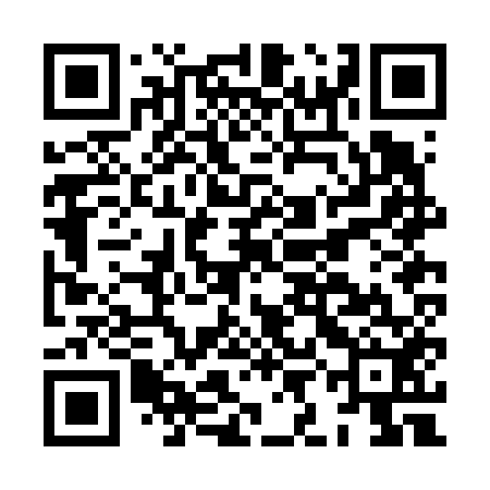 QR code for HIBF52