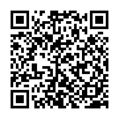 QR code for HICH01