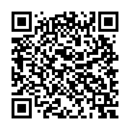 QR code for HIE79S