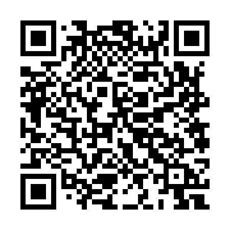 QR code for HIF97A