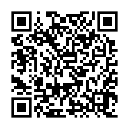 QR code for HIFS47