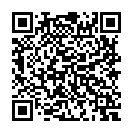 QR code for HII95X