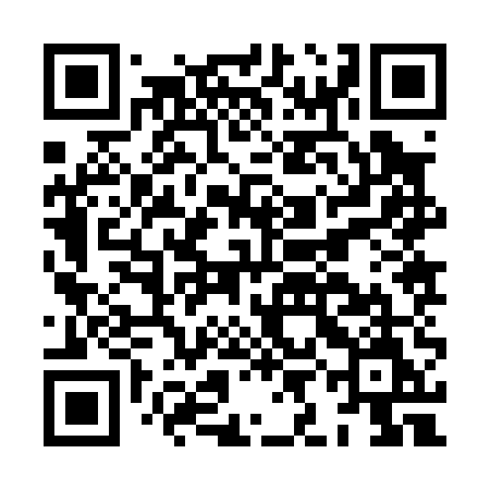 QR code for HIJ05M