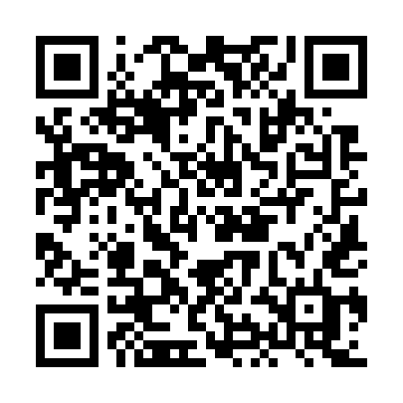 QR code for HIK75D