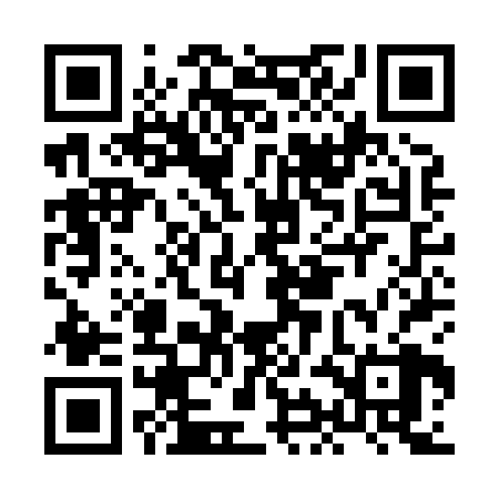 QR code for HIKH28