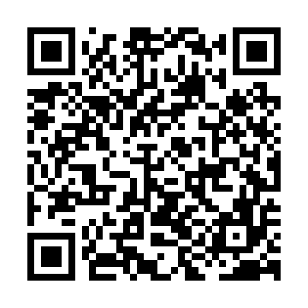 QR code for HILB56