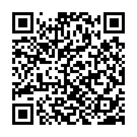 QR code for HILG38