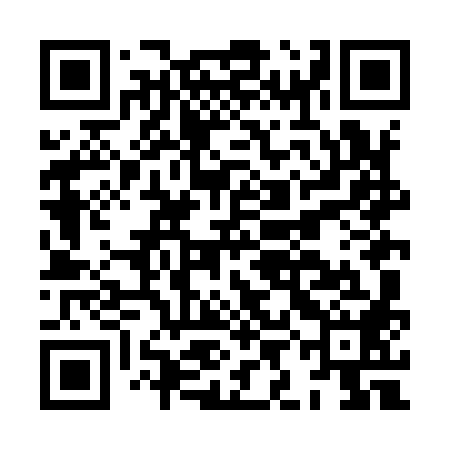 QR code for HILI88