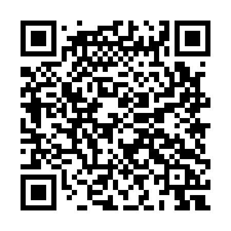 QR code for HIM14C