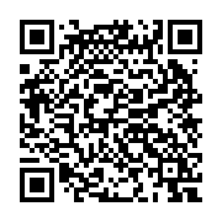 QR code for HIO26Y