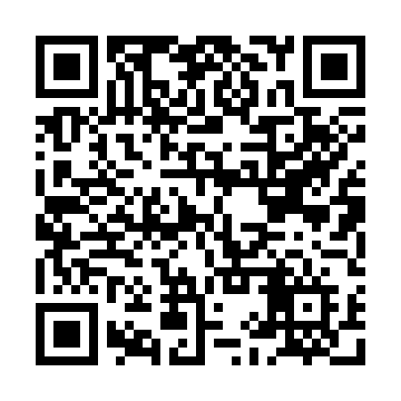 QR code for HIP35F