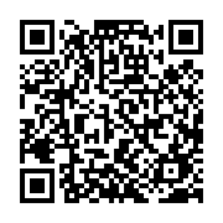 QR code for HIP41D