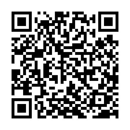 QR code for HIP60X