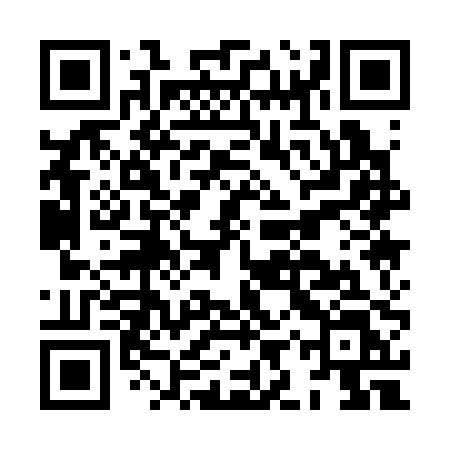 QR code for HIQ30L