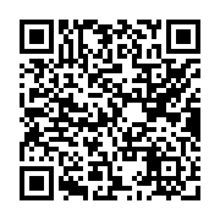 QR code for HIQX01