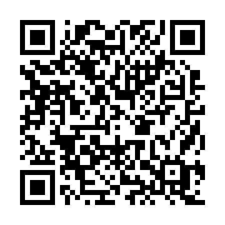 QR code for HIR26G