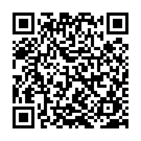 QR code for HIS53N