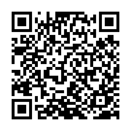 QR code for HIS60T