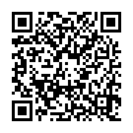 QR code for HITA74