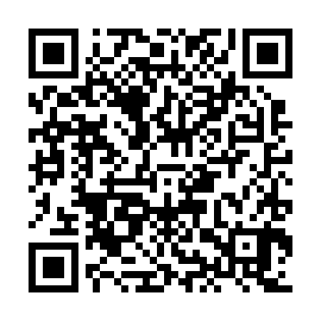 QR code for HITB80