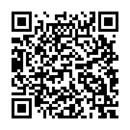 QR code for HIV19O