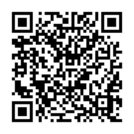 QR code for HIV55Z