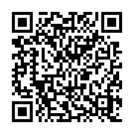 QR code for HIV73Z