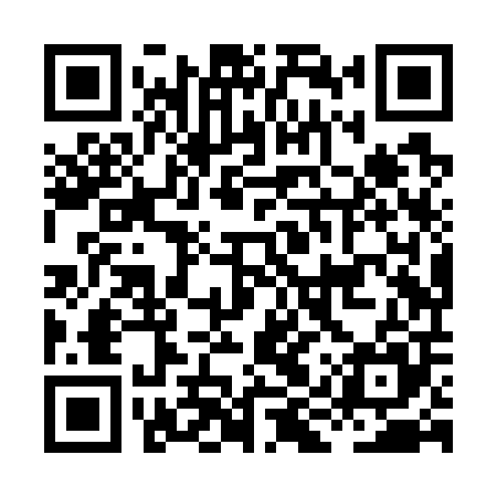 QR code for HIXW05
