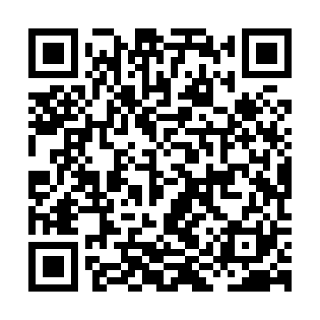 QR code for HIXX21