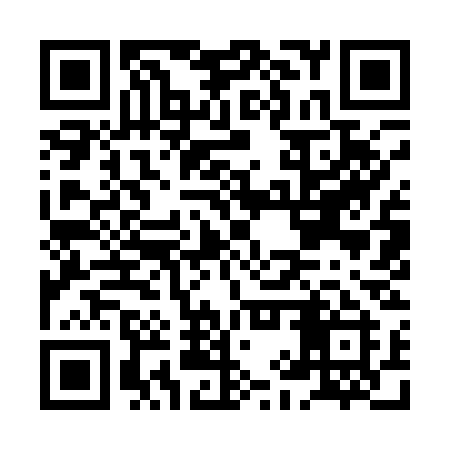 QR code for HIY13I
