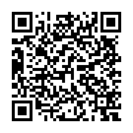 QR code for HIZN19