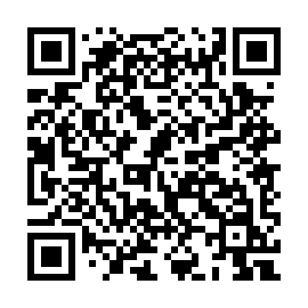 QR code for HJ00YN