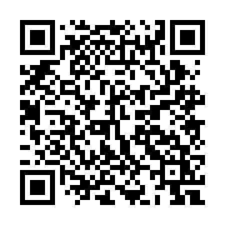 QR code for HJ02FZ