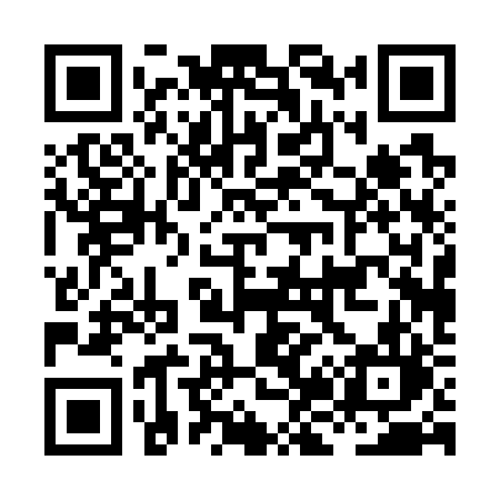QR code for HJ072L
