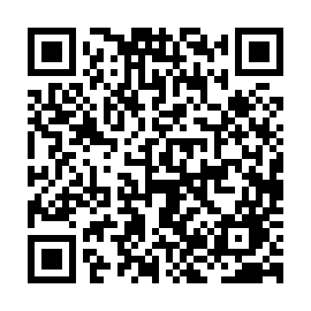 QR code for HJ085G
