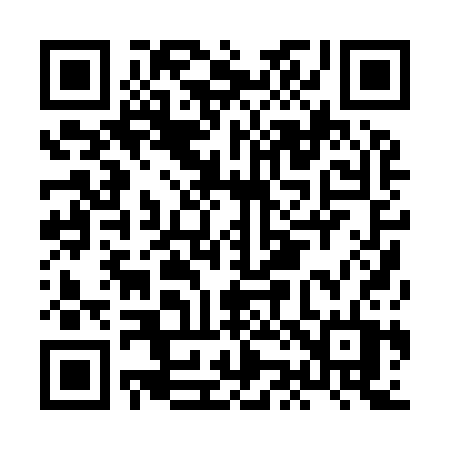QR code for HJ093T