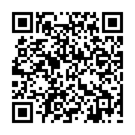 QR code for HJ122Y