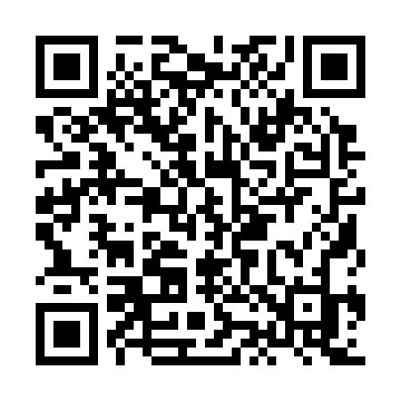 QR code for HJ132J