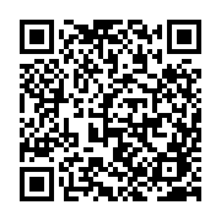 QR code for HJ18UB